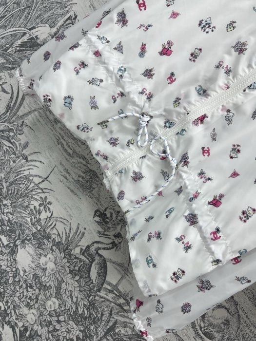 Costume female фото 3