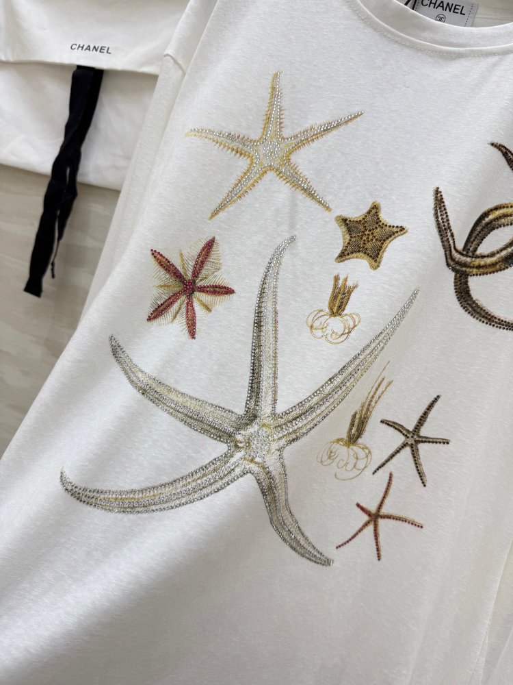 Кофта жіноча фото 6