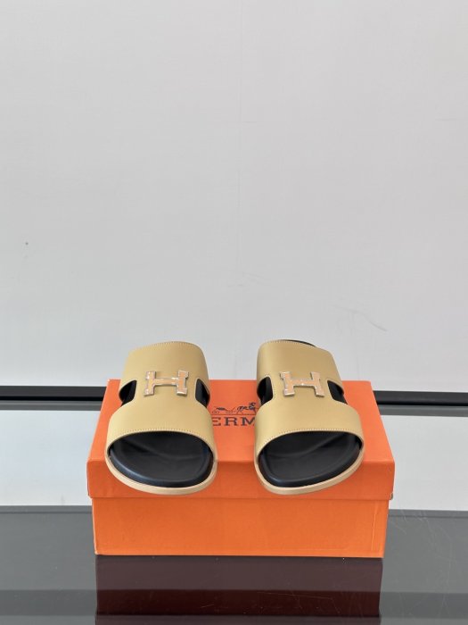 Шльопанці чоловічі фото 2