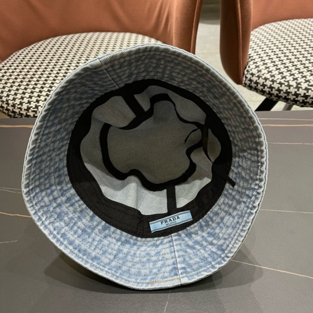 Панама фото 10