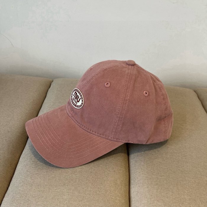 Кепка фото 4