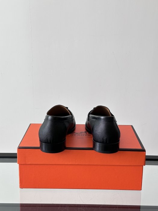 Туфли мужские фото 8