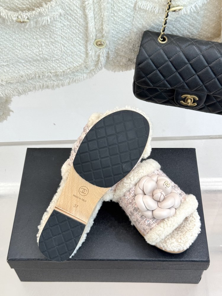 Step-ins women's фото 9