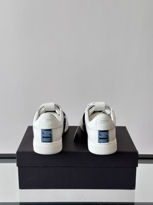 Кроссовки мужские фото 7