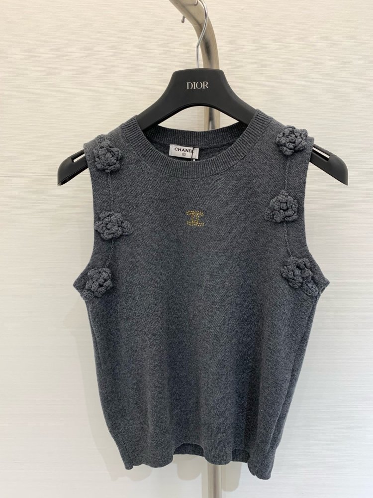 Майка женская фото 2