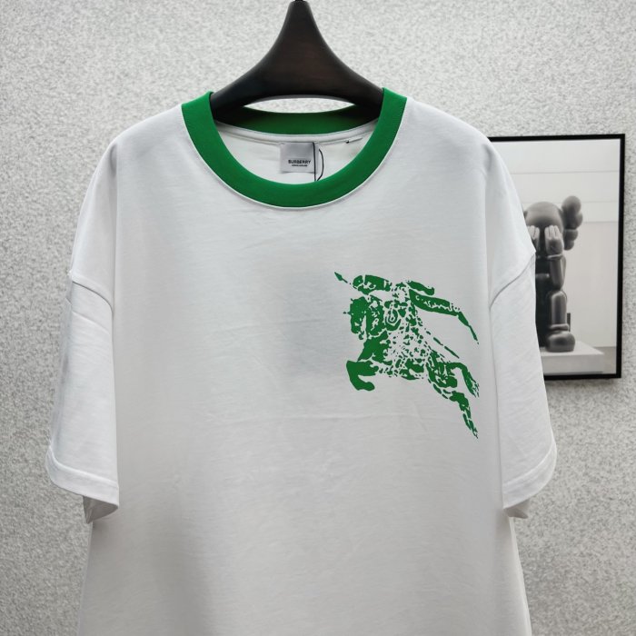 T-shirt men's фото 2