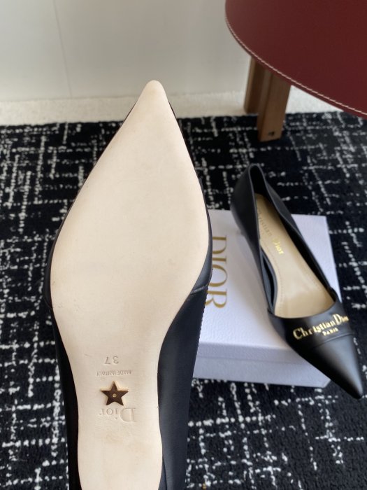 Туфли женские фото 9