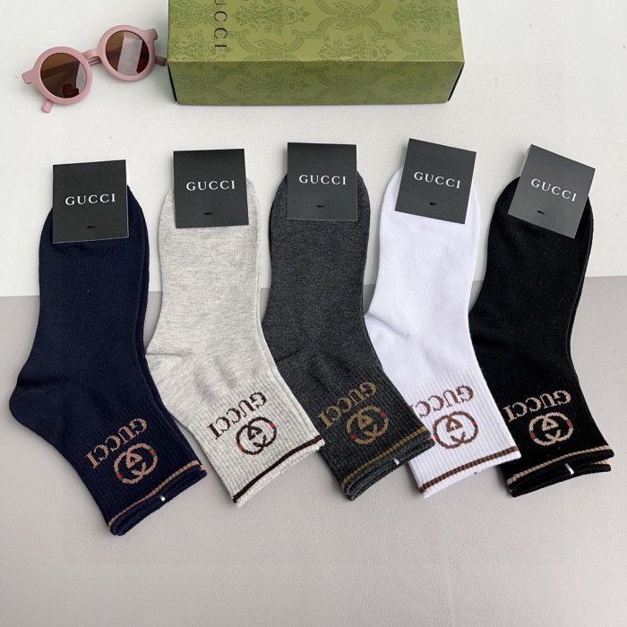 Set socks 5 steam фото 4