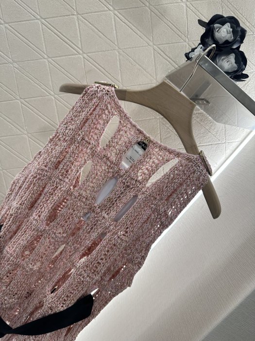 Shirt women's фото 4