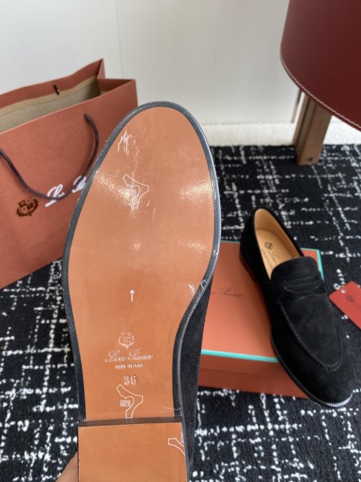 Туфли женские фото 9