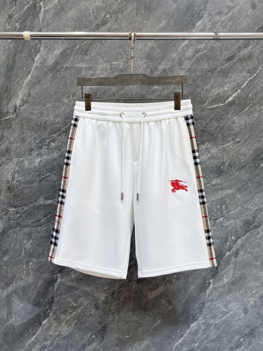 Shorts men's