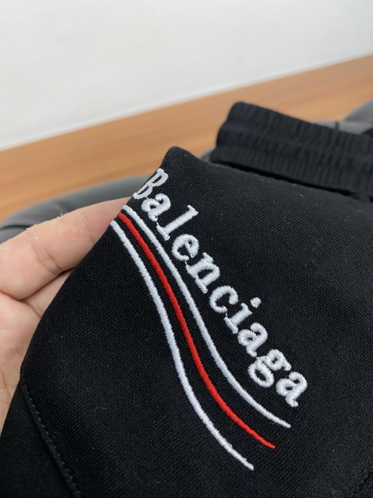 Шорты мужские фото 6