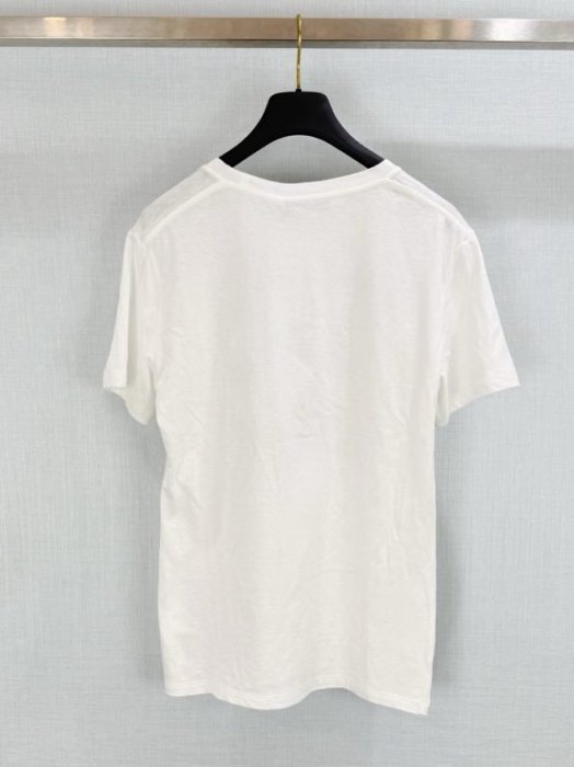 Футболка фото 7