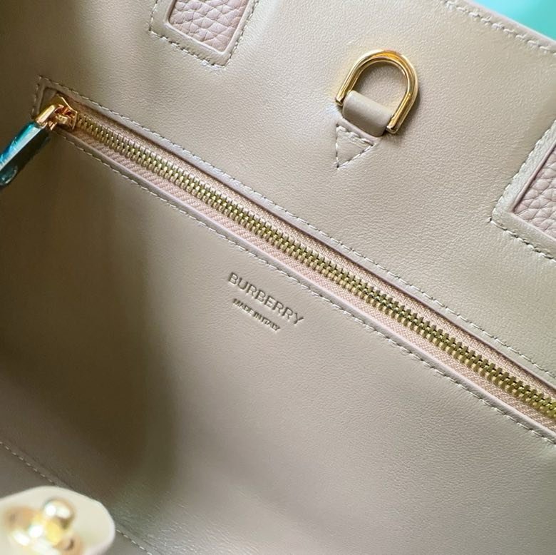 Сумка шкіряна 32 см фото 9