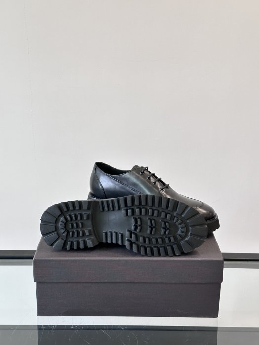 Shoes men's фото 9