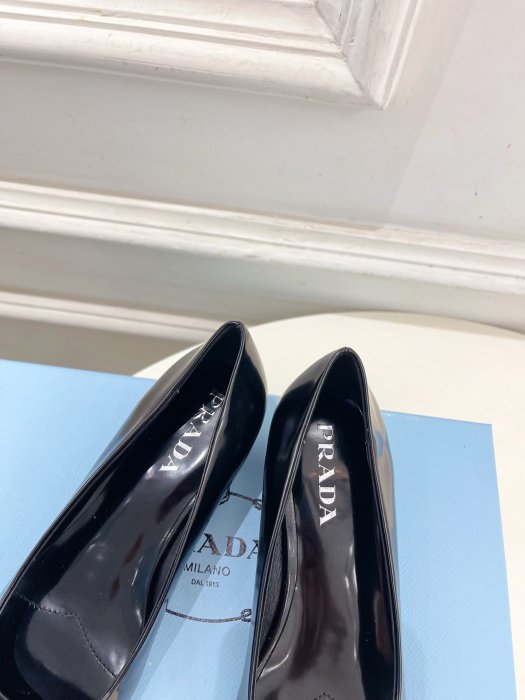 Shoes women's фото 8