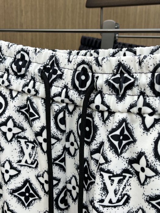 Шорты мужские фото 3