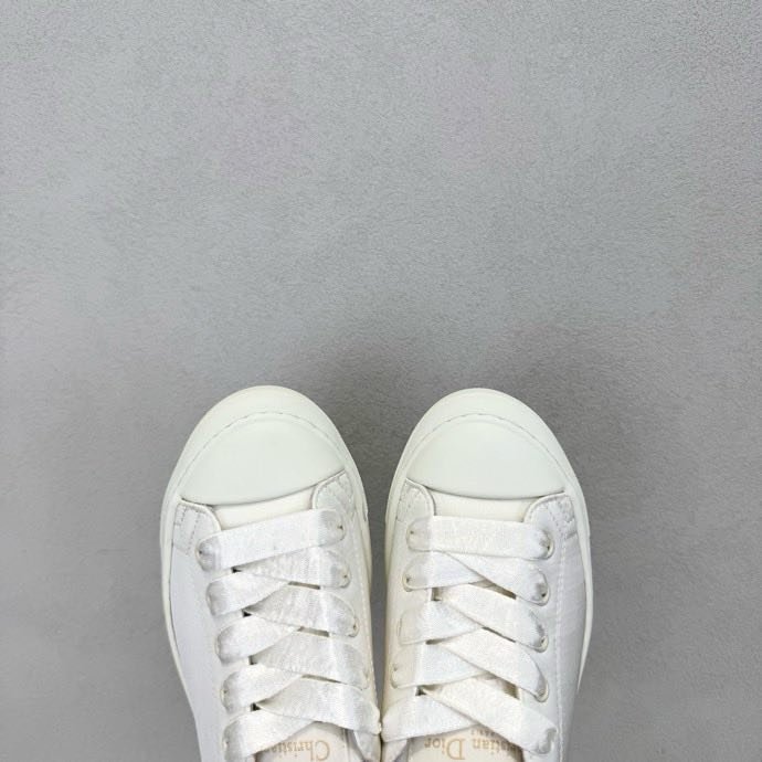 Кеды женские фото 3