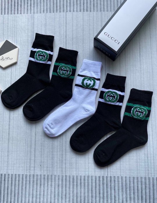 Set socks 5 steam