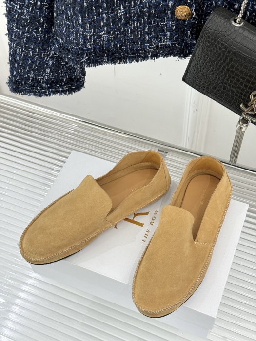 Туфли женские фото 2