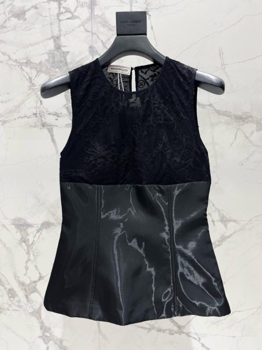 Платье фото 4