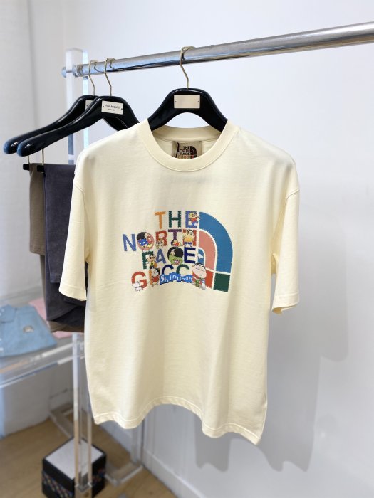 Футболка мужская