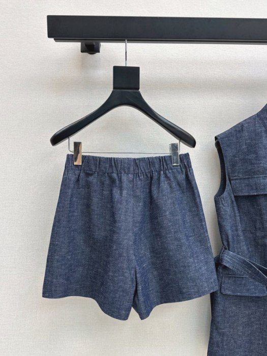 Костюм жіночий фото 7