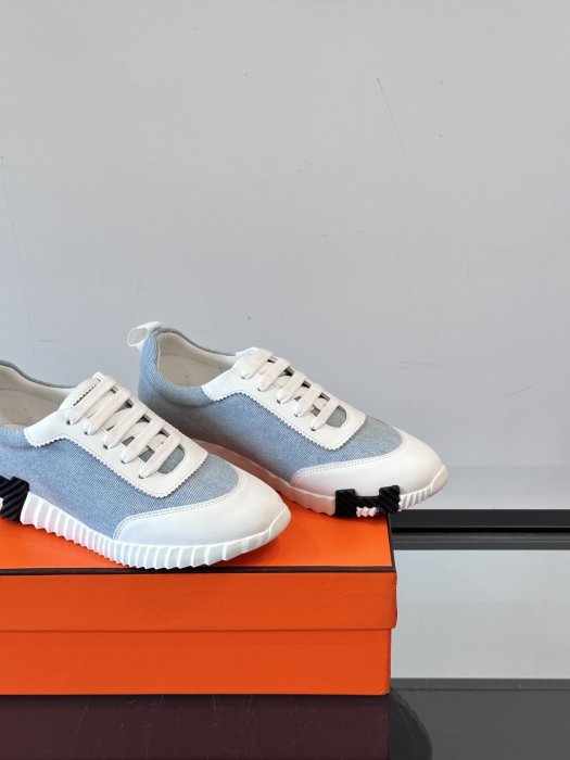 Кроссовки мужские фото 7