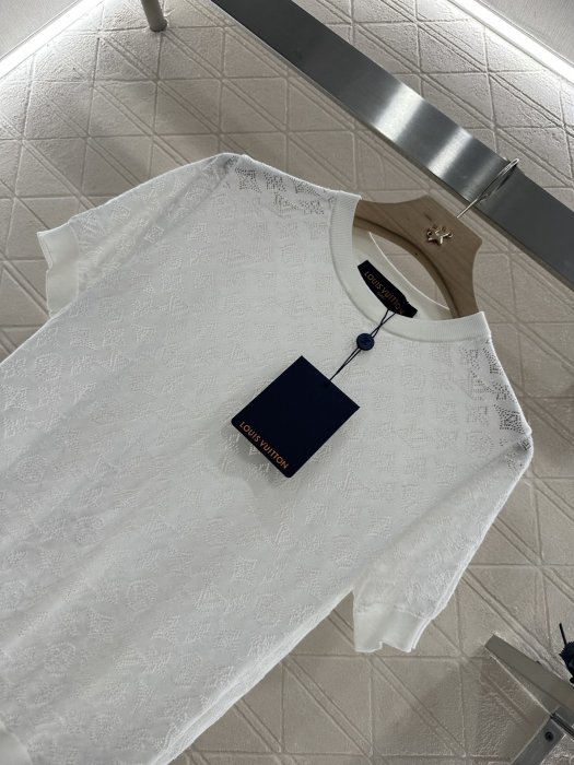 Футболка фото 6