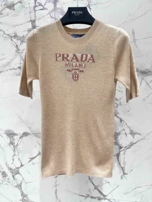 Футболка женская фото 2