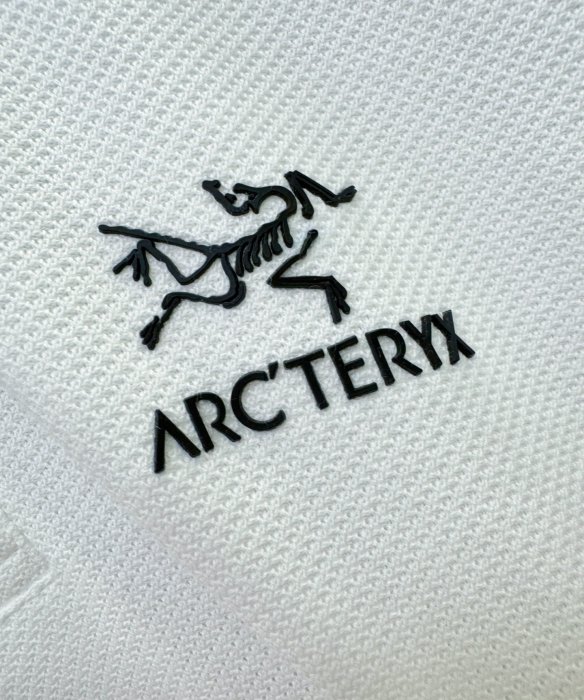 Футболка мужская фото 4