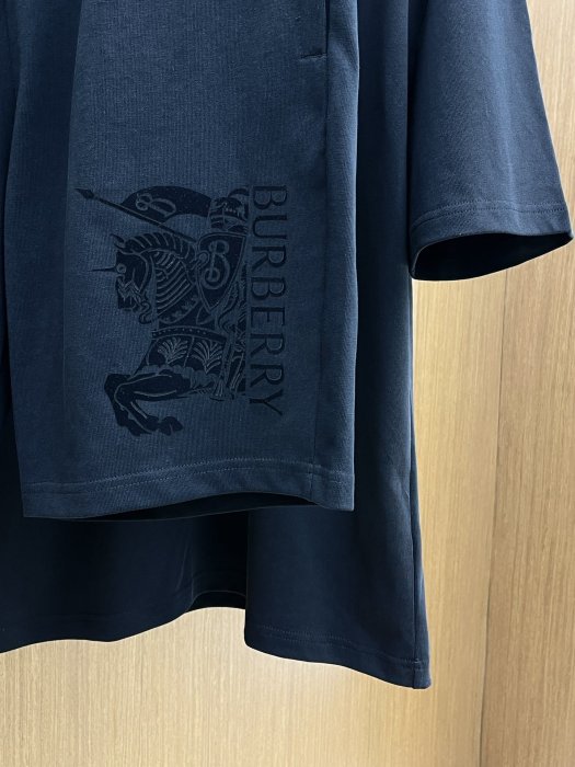 Костюм мужской фото 8