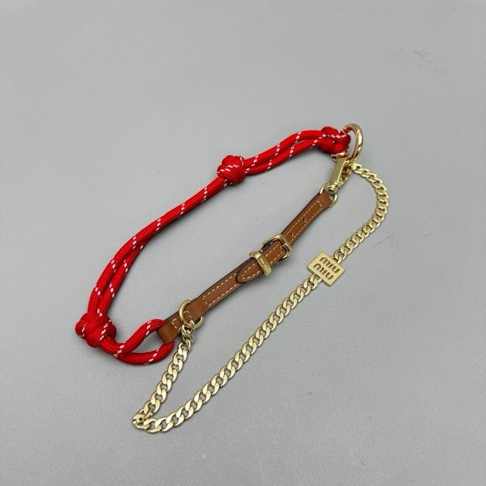 Брелок на сумку фото 4