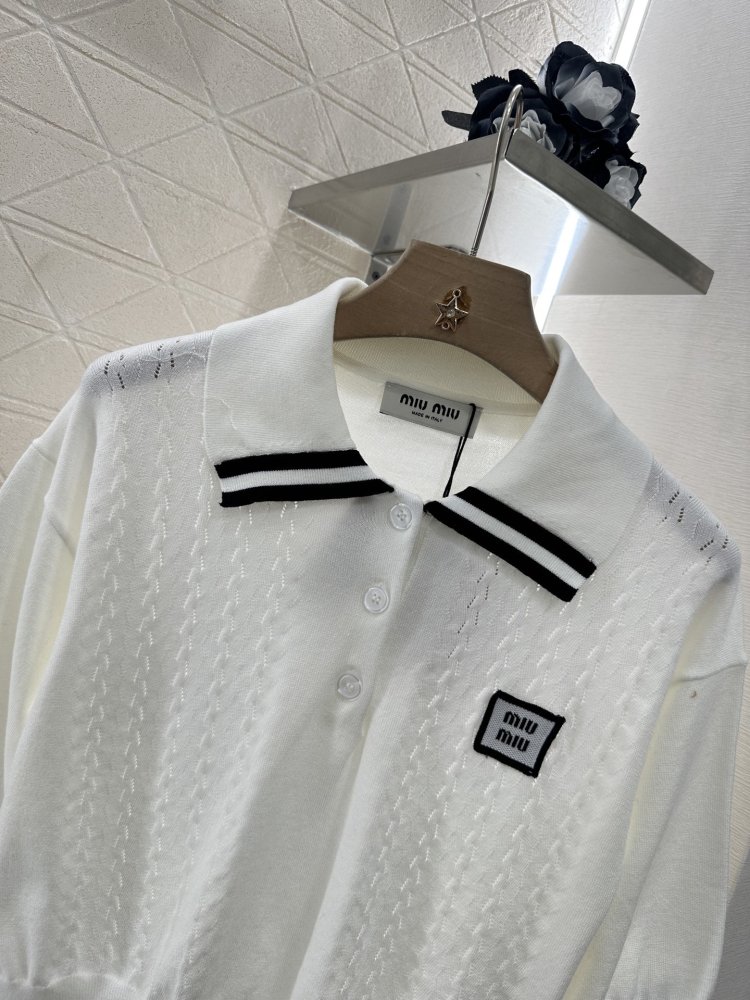 Футболка жіноча фото 7