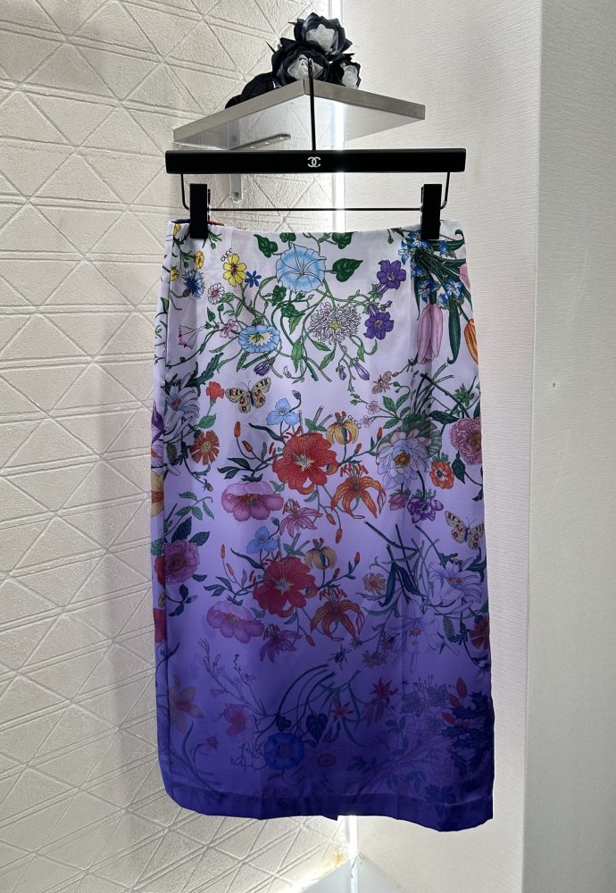 Shirt women's фото 7