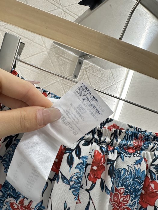 Шорти жіночі фото 9