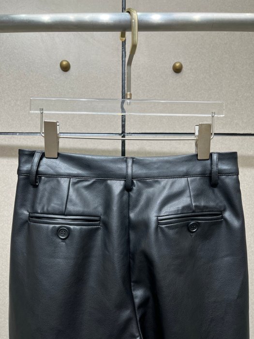 Брюки жіночі фото 4