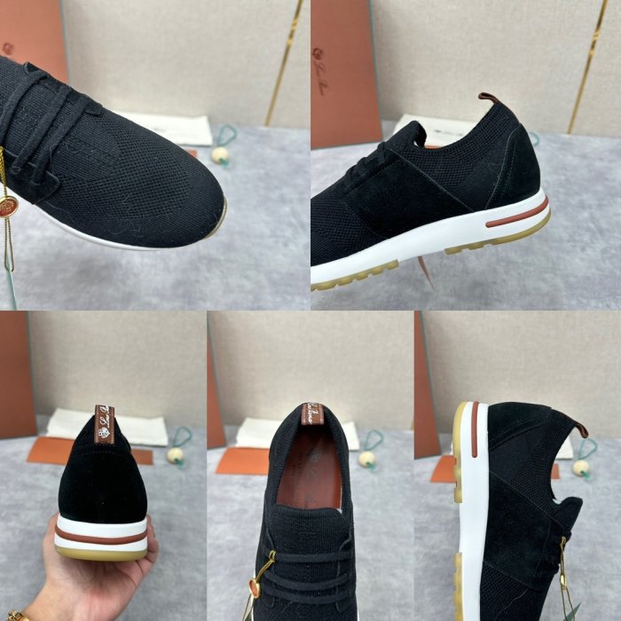 Кроссовки мужские фото 9