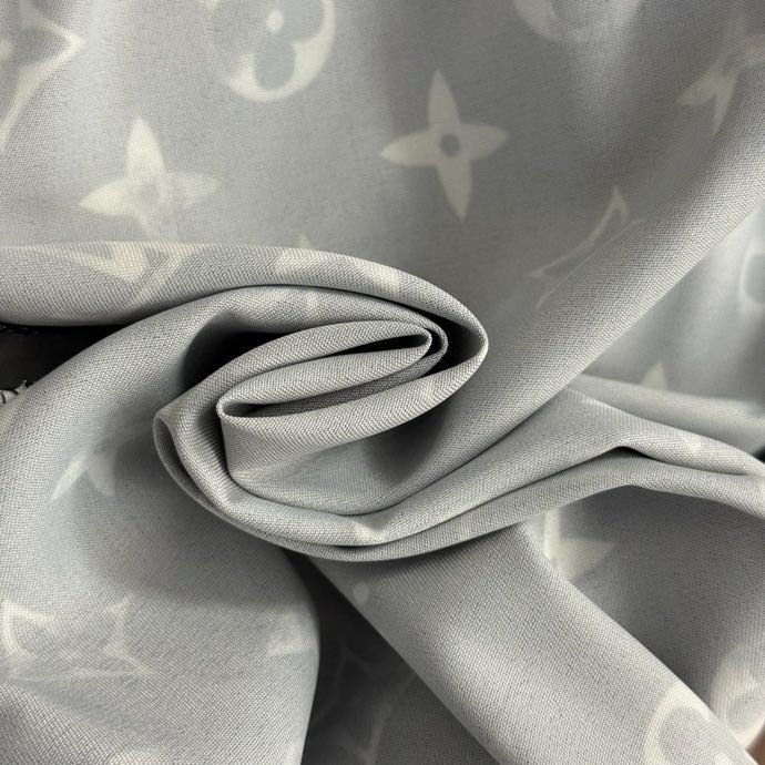 Штаны женские фото 7