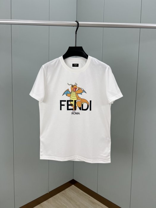 T-shirt men's