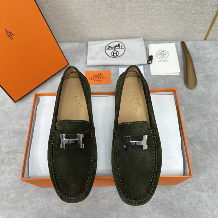 Shoes men's