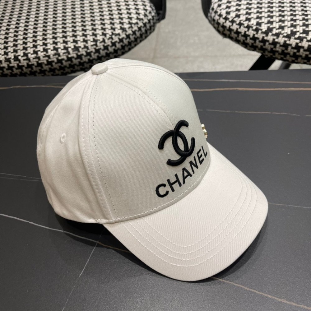 Кепка фото 3