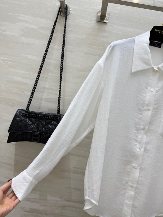 Сорочка жіноча фото 9