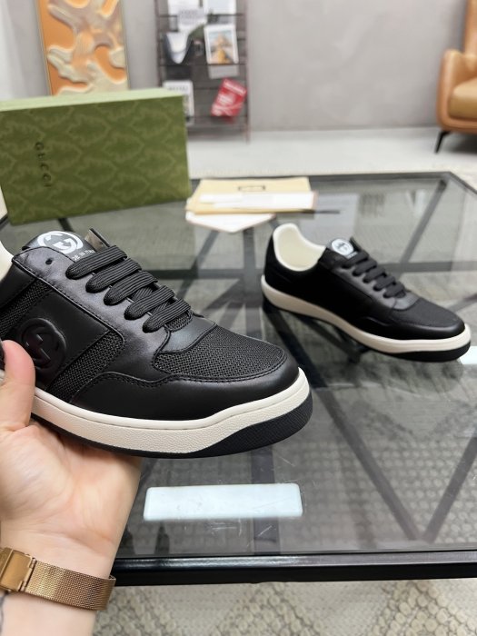 Кроссовки мужские фото 6