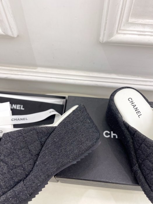 Step-ins women's фото 8