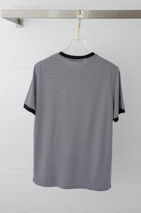 Футболка мужская фото 2