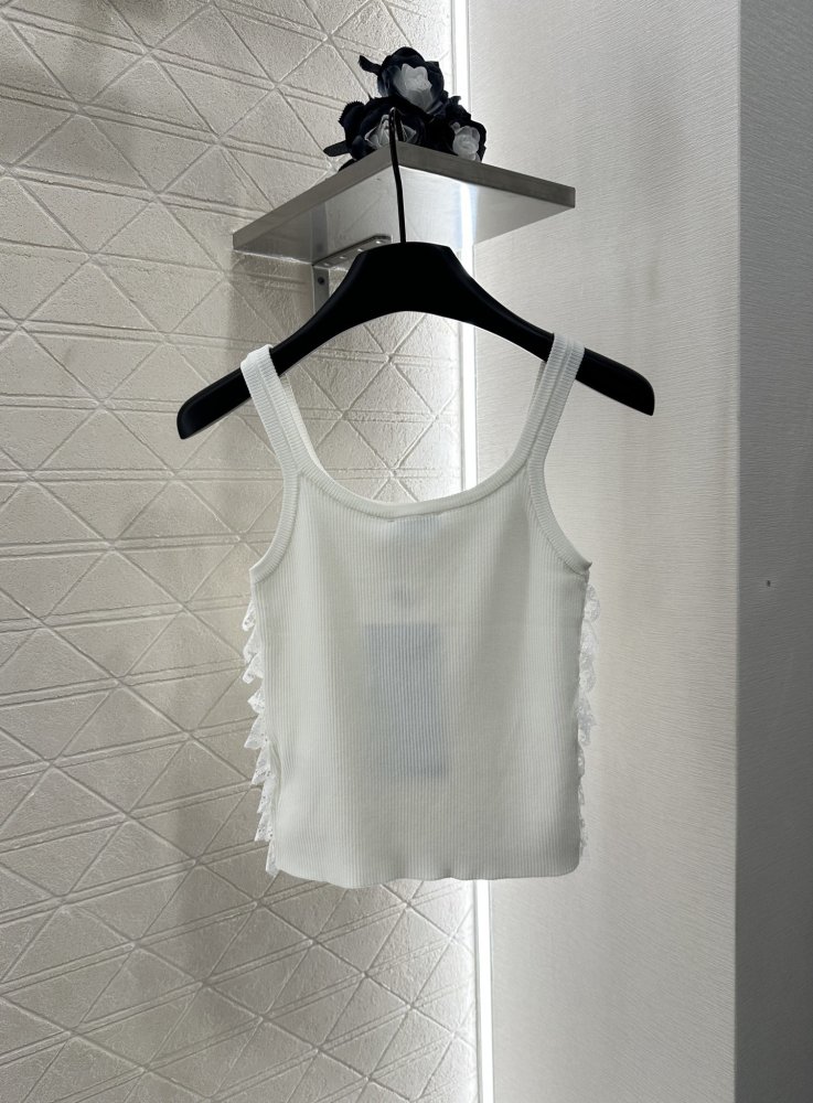 Майка женская фото 2