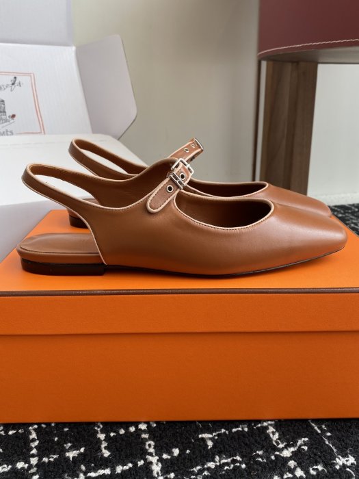 Ballet shoes фото 2