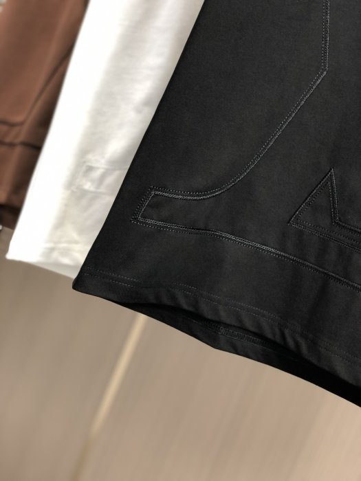 T-shirt men's фото 4