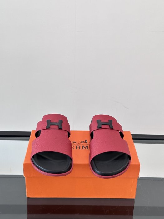 Шльопанці чоловічі фото 2